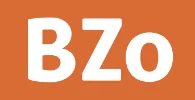 Buin Zoo