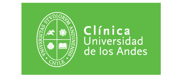 Clínica Universidad de los Andes