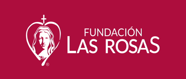 Fundación Las Rosas
