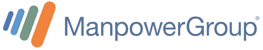 Manpower