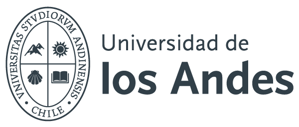 Universidad de los Andes