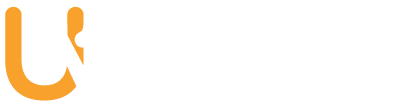 UWork