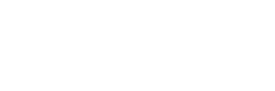 UWork